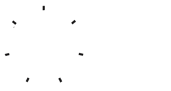 vhlogo2